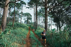 BIB: 
                            <button type="button" onclick="openModal(25652413)" class="btn btn-primary btn-sm float-right btn-popup" data-toggle="modal" data-target=".modal-high-quality">
                        <i class="fas fa-shopping-cart"></i> Add to Cart
                    </button>
                                            <button type="button" onclick="isThisMe(25652413, true)" class="btn btn-success btn-sm float-right btn-popup btn-isme hidden" data-toggle="tooltip" data-placement="bottom" title="นี่คือรูปของคุณใช่ไหม คลิกที่นี่เพื่อเอาเข้าอัลบั้ม">
                        <i class="fas fa-plus"></i> Add to album
                    </button>
                    <button type="button" onclick="isThisMe(25652413, false)" class="btn btn-warning btn-sm float-right btn-popup btn-isnotme hidden">
                        <i class="fas fa-ban"></i> Remove from album
                    </button>